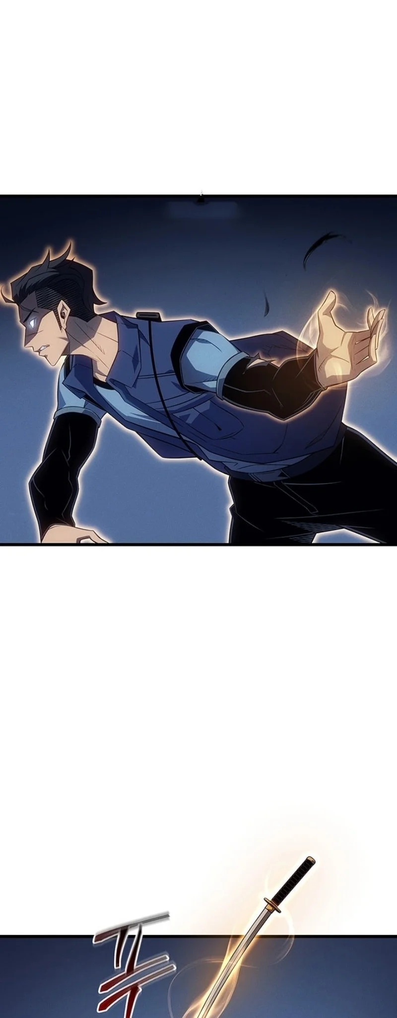 The Great Mage Returns After 4000 Years Chapter 236 Fix Gambar 15